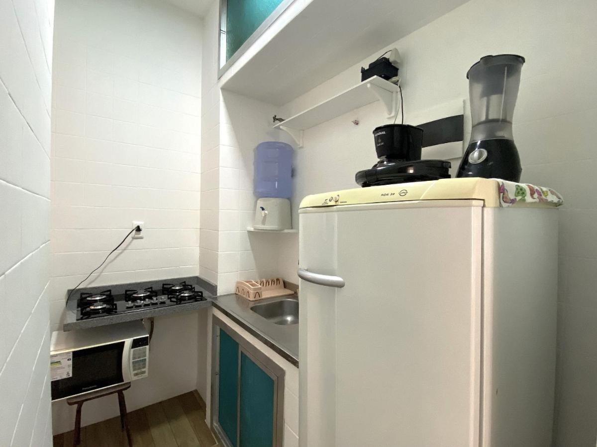 Appartement Ad12 - Apto A 4 Min Da - Vista Pro Cristo *